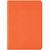 Bronte A6 Notizbuch recy. Papier 70 gsm (Bild 3)