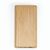 Pythagoras Powerbank Batterie 10 000 mAh (Bild 2)