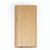 Pythagoras Powerbank Batterie 10 000 mAh (Bild 3)