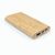 Pythagoras Powerbank Batterie 10 000 mAh (Bild 1)