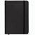 Marquez A6 Notizbuch mit Festeinband. 196 Seiten 70g/m² recy.Papier (Bild 3)