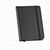 Marquez A6 Notizbuch mit Festeinband. 196 Seiten 70g/m² recy.Papier