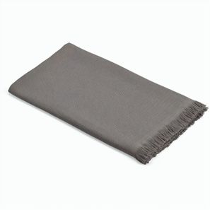 Cellini Badetuch recy.Baumwolle 250 g/m². Hergestellt in Portugal