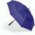 Prince 23"Regenschirm aus rPET. Sturmfest mit automatischer Öffnung (Bild 2)