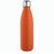 Mississippi 550 Trinkflasche recy.Edelstahl, 535 ml. Doppelwandig (Bild 4)