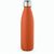 Mississippi 550 Trinkflasche recy.Edelstahl, 535 ml. Doppelwandig