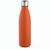 Mississippi 550 Trinkflasche recy.Edelstahl, 535 ml. Doppelwandig (Bild 2)