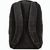 Cape Town 27L Rucksack recy. Baumwolle 230gsm für Laptops bis 17" (Bild 3)
