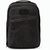 Cape Town 27L Rucksack recy. Baumwolle 230gsm für Laptops bis 17" (Bild 2)