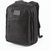 Cape Town 27L Rucksack recy. Baumwolle 230gsm für Laptops bis 17" (Bild 1)