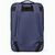 Amsterdam 16L Rucksack aus rPU uns rPET. Laptops bis 17" (Bild 3)