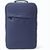 Amsterdam 16L Rucksack aus rPU uns rPET. Laptops bis 17" (Bild 2)