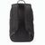 Buenos Aires 25L Rucksack aus rPET. Reflektierende Frontstreifen (Bild 2)