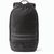 Buenos Aires 25L Rucksack aus rPET. Reflektierende Frontstreifen (Bild 3)