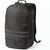 Buenos Aires 25L Rucksack aus rPET. Reflektierende Frontstreifen (Bild 1)
