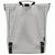 Milan 24L Rucksack aus rPU und rPET. Laptops bis 17" (Bild 2)