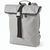 Milan 24L Rucksack aus rPU und rPET. Laptops bis 17" (Bild 1)