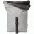 Milan 24L Rucksack aus rPU und rPET. Laptops bis 17" (Bild 4)