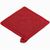 Klimt Topflappen recy. Baumwolle 180 gsm