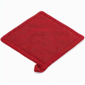 Klimt Topflappen recy. Baumwolle 180 gsm