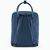 Stockholm Rucksack 18L recy. Baumwolle 450 gsm (Bild 3)