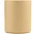 Tiber 350 Tasse Keramik 340 ml (Bild 4)