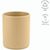 Tiber 350 Tasse Keramik 340 ml (Bild 3)