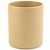 Tiber 350 Tasse Keramik 340 ml