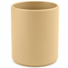 Tiber 350 Tasse Keramik 340 ml