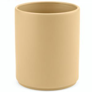 Tiber 350 Tasse aus Keramik, 340ml. Matte Oberfläche