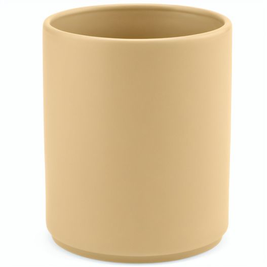 Produktabbildung Tiber 350 Tasse Keramik 340 ml Tiber 350 Tasse Keramik 340 ml (Bild 1)