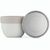 Rembrandt 600 Lunchbecher recy. Edelstahl 580 ml (Bild 3)