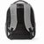 Budapest 16L Rucksack aus rPET. Vordertasche. Laptops bis 17" (Bild 2)