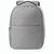 Budapest 16L Rucksack aus rPET. Vordertasche. Laptops bis 17" (Bild 3)