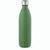 Mississippi 1100 Trinkflasche recy.Edelstahl 1100 ml (Bild 1)