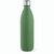 Mississippi 1100 Trinkflasche recy.Edelstahl 1100 ml (Bild 2)