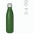 Mississippi 1100 Trinkflasche recy.Edelstahl 1100 ml (Bild 4)