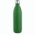 Mississippi 1100 Trinkflasche recy.Edelstahl 1100 ml (Bild 3)