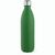 Mississippi 1100 Trinkflasche recy.Edelstahl, 1100 ml. Doppelwandig (Bild 4)