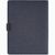 Tolstoy A4 Mappe rPET 70 gsm (Bild 2)