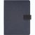 Tolstoy A4 Mappe rPET 70 gsm (Bild 3)
