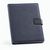 Tolstoy A4 Mappe rPET 70 gsm (Bild 1)
