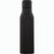 Virtuos Trinkflasche aus recy.Edelstahl, 1030 ml. Auslaufsicher (Bild 2)