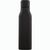 Virtuos Trinkflasche aus recy.Edelstahl, 1030 ml. Auslaufsicher (Bild 3)