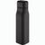 Virtuos Trinkflasche aus recy.Edelstahl, 1030 ml. Auslaufsicher