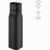Virtuos Trinkflasche aus recy.Edelstahl, 1030 ml. Auslaufsicher (Bild 4)