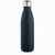 Mississippi 550 Trinkflasche recy.Edelstahl, 535 ml. Doppelwandig (Bild 4)