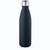 Mississippi 550 Trinkflasche recy.Edelstahl 535 ml (Bild 3)