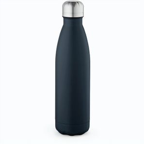 Mississippi 550 Trinkflasche recy.Edelstahl, 535 ml. Doppelwandig