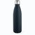 Mississippi 550 Trinkflasche recy.Edelstahl 535 ml (Bild 4)
